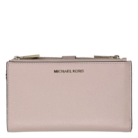 portemonnee michael kors online